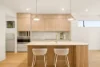 120 Toohey Rd, Tarragindi, Qld 4121-Image