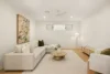 120 Toohey Rd, Tarragindi, Qld 4121-Image
