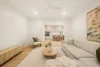 120 Toohey Rd, Tarragindi, Qld 4121-Image