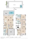 120 Toohey Rd, Tarragindi, Qld 4121-Floorplan