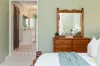 120 Truro Street, Torquay, Qld 4655-Image