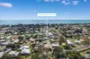 120 Truro Street, Torquay, Qld 4655-Image
