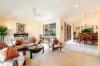120 Truro Street, Torquay, Qld 4655-Image