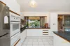 120 Truro Street, Torquay, Qld 4655-Image