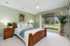 120 Truro Street, Torquay, Qld 4655-Image