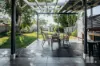 120 Turnbull Street, Hamilton South, NSW 2303-Image