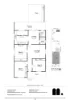 120 Turnbull Street, Hamilton South, NSW 2303-Floorplan