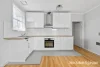 120 Vary Street, Morwell, Vic 3840-Image