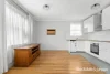120 Vary Street, Morwell, Vic 3840-Image