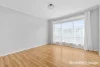120 Vary Street, Morwell, Vic 3840-Image