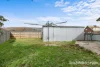 120 Vary Street, Morwell, Vic 3840-Image
