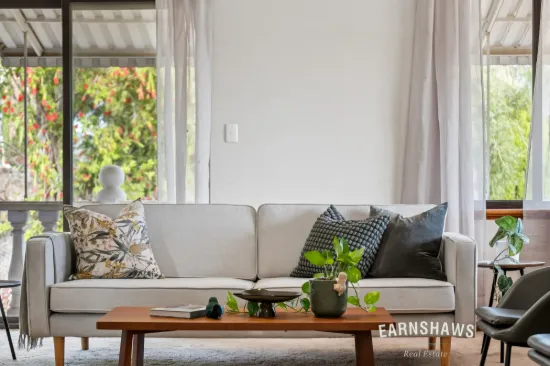 120 Viveash Road, Swan View, WA 6056