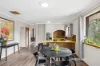 120 Viveash Road, Swan View, WA 6056-Image