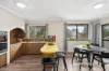 120 Viveash Road, Swan View, WA 6056-Image