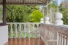 120 Viveash Road, Swan View, WA 6056-Image