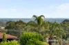 120 Viveash Road, Swan View, WA 6056-Image