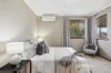 120 Viveash Road, Swan View, WA 6056-Image