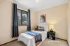 120 Viveash Road, Swan View, WA 6056-Image