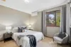 120 Viveash Road, Swan View, WA 6056-Image
