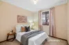 120 Viveash Road, Swan View, WA 6056-Image