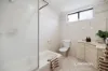 120 Viveash Road, Swan View, WA 6056-Image