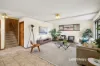 120 Viveash Road, Swan View, WA 6056-Image
