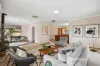 120 Viveash Road, Swan View, WA 6056-Image