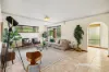 120 Viveash Road, Swan View, WA 6056-Image