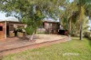 120 Viveash Road, Swan View, WA 6056-Image
