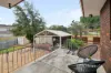 120 Viveash Road, Swan View, WA 6056-Image