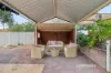 120 Viveash Road, Swan View, WA 6056-Image