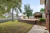 120 Viveash Road, Swan View, WA 6056-Image