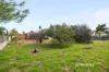 120 Viveash Road, Swan View, WA 6056-Image