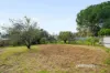 120 Viveash Road, Swan View, WA 6056-Image