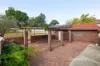 120 Viveash Road, Swan View, WA 6056-Image