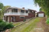120 Viveash Road, Swan View, WA 6056-Image