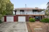 120 Viveash Road, Swan View, WA 6056-Image