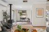 120 Viveash Road, Swan View, WA 6056-Image