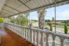 120 Viveash Road, Swan View, WA 6056-Image