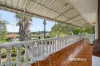 120 Viveash Road, Swan View, WA 6056-Image