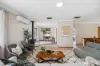 120 Viveash Road, Swan View, WA 6056-Image