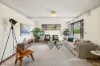 120 Viveash Road, Swan View, WA 6056-Image