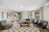 120 Viveash Road, Swan View, WA 6056-Image
