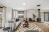 120 Viveash Road, Swan View, WA 6056-Image