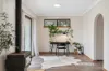 120 Viveash Road, Swan View, WA 6056-Image
