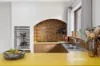120 Viveash Road, Swan View, WA 6056-Image