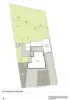 120 Viveash Road, Swan View, WA 6056-Floorplan