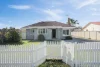 120 Walderton Avenue, Balga, WA 6061