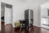 120 Walderton Avenue, Balga, WA 6061-Image