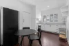 120 Walderton Avenue, Balga, WA 6061-Image